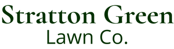 Stratton Green Lawn co.