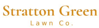 Stratton Green Lawn co.